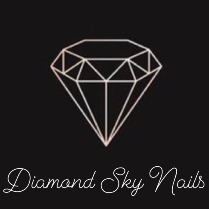 Diamond Sky Nails & Spa