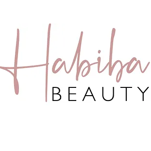 Habiba Beauty