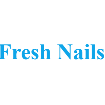 Fresh Nails