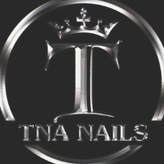 TNA Nails
