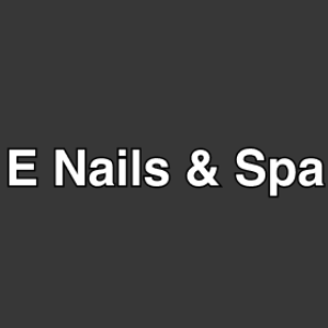 E nails spa