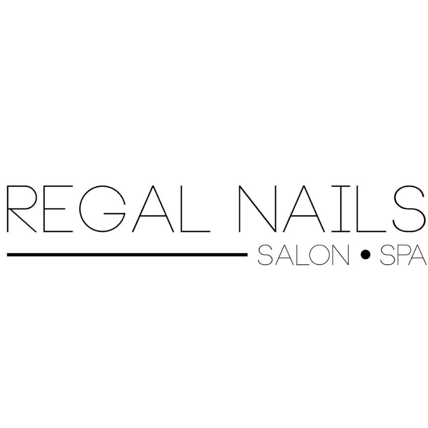 Regal Nails Salon & Spa | Scarborough