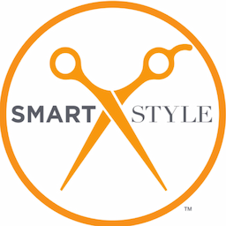 SmartStyle Hair Salon | Scarborough