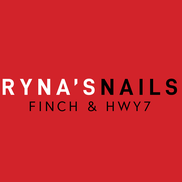 Ryna's Nails | Finch & Hwy 27