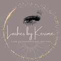 Lashes By Kerime