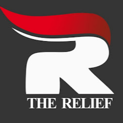 The Relief Salon