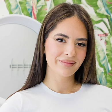 Beauty Lab