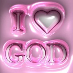 G.O.D SALON DIVA