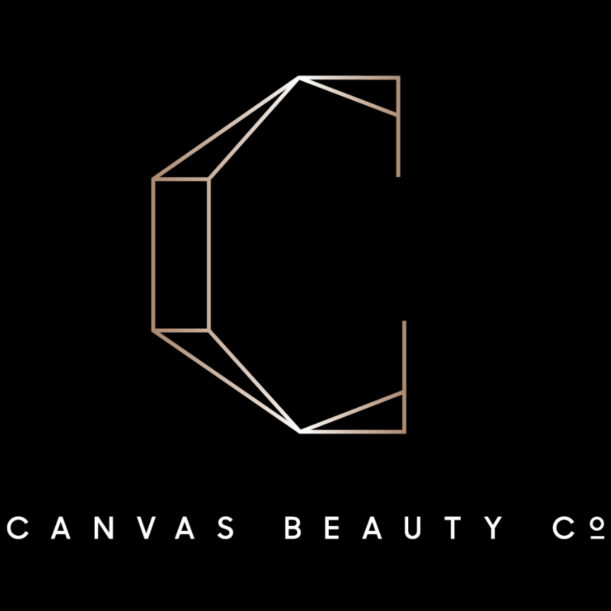 Canvas Beauty Co