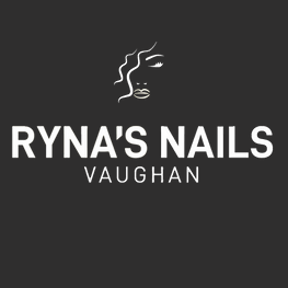 Ryna's Nails | Vaughan
