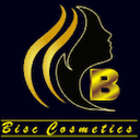 Bisc Cosmetics and Medical Spa