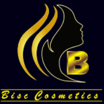 Bisc Cosmetics and Medical Spa