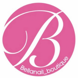 localBusiness