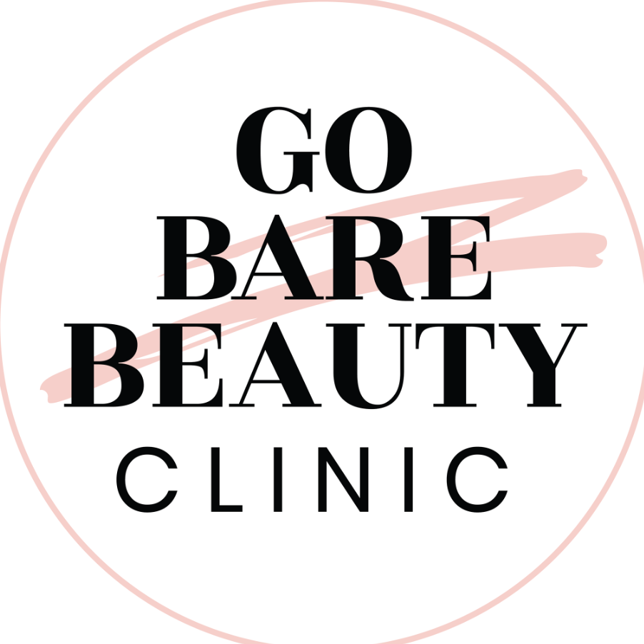 Go Bare Beauty Clinic | Vaughan