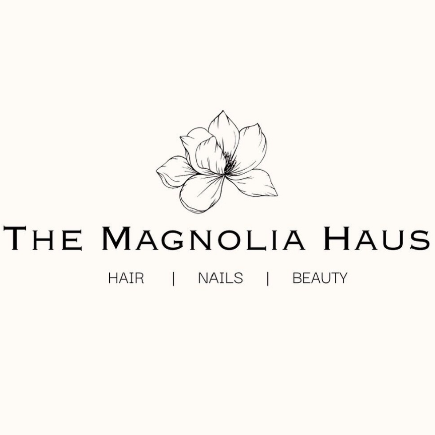 The Magnolia Haus (salon & spa)