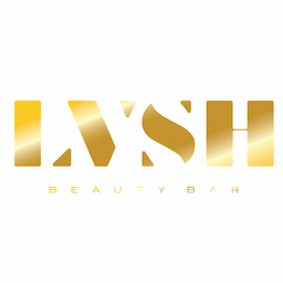 localBusiness