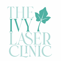 Ivy Laser Clinic