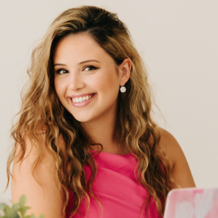 Skin With Love Studio