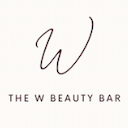 The W Beauty Bar