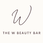 The W Beauty Bar