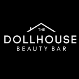 The DollHouse Beauty Bar