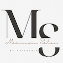 Maximum Salon