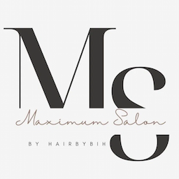 Maximum Salon
