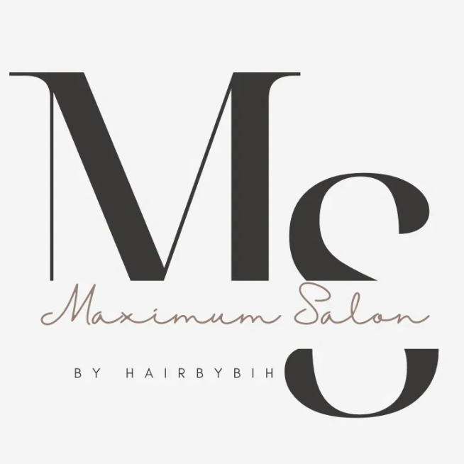 Maximum Salon