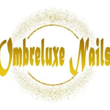 Ombreluxe Nails