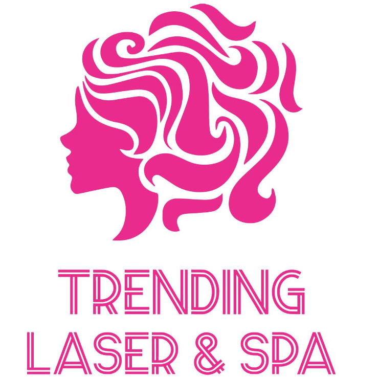 Trending Laser & Spa