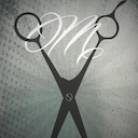 Michael Beauty Care Ctr