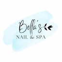 Bella’s nail & spa