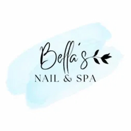 Bella’s nail & spa