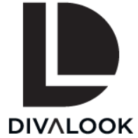 Diva Look Studio