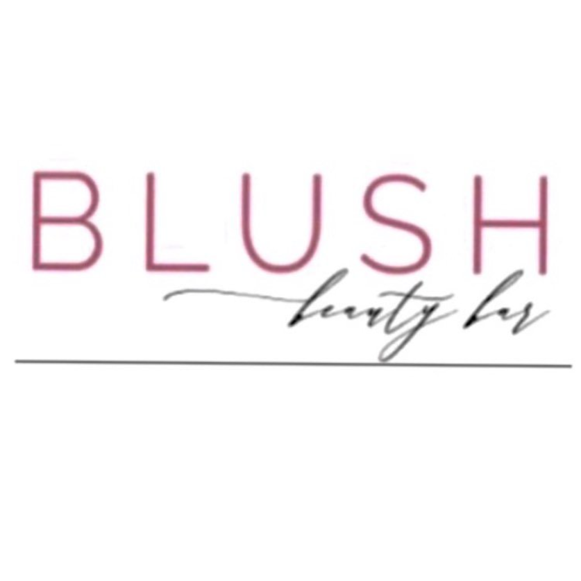 Blush Beauty Bar Inc