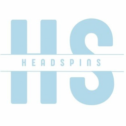 localBusiness