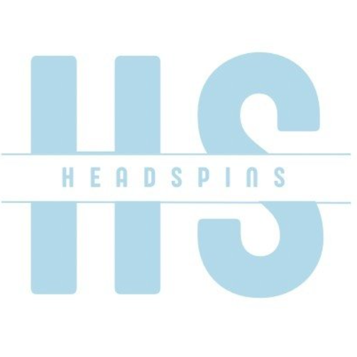 Headspins Hair Design
