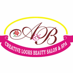 localBusiness