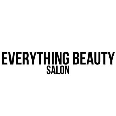 Everything Beauty
