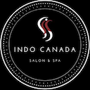 Indo Canada Salon & Spa