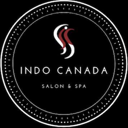 Indo Canada Salon & Spa