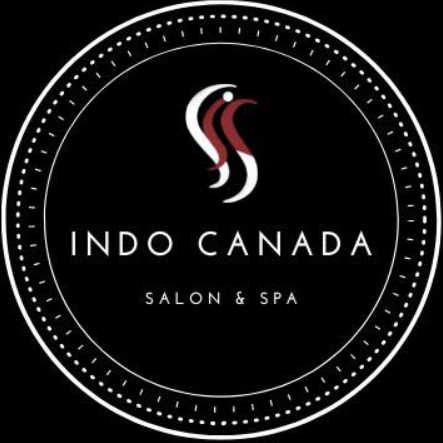 Indo Canada Salon & Spa