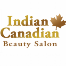 Indian-Canadian Beauty Salon