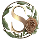 Soha Beauty Salon
