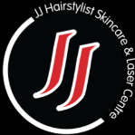 JJ Hairstylist & Beauty Salon