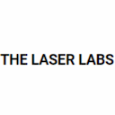 The Laser Labs