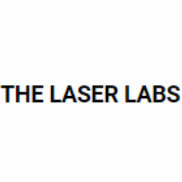 The Laser Labs