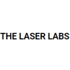 The Laser Labs
