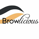 Browlicious Beauty Spa