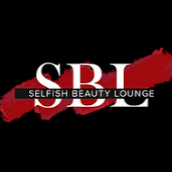 Selfish Beauty Lounge